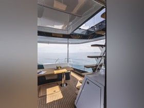 2022 Lion Yachts Evolution 6.0 for sale