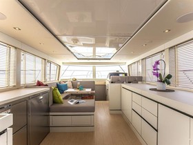 Buy 2022 Lion Yachts Evolution 6.0