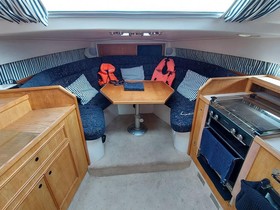 Buy 1989 Falcon 27