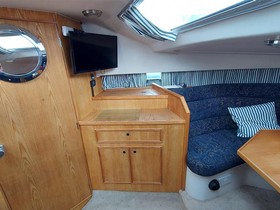 1989 Falcon 27 for sale