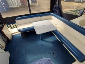Buy 1989 Falcon 27