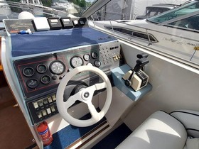 1989 Falcon 27