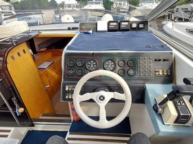 Buy 1989 Falcon 27