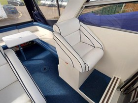 1989 Falcon 27 for sale