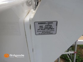 2020 Nautitech 40 Open for sale