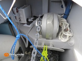 Buy 2020 Nautitech 40 Open
