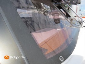 Buy 2020 Nautitech 40 Open