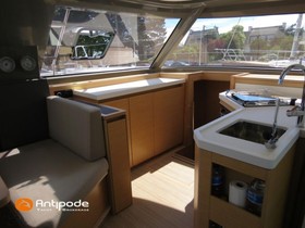 Buy 2020 Nautitech 40 Open