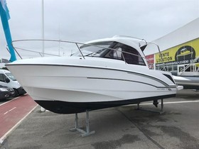 Kupiti 2021 Bénéteau Boats Antares 7