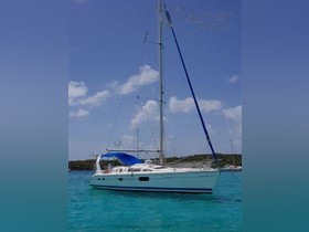 Buy 1999 Hunter 410