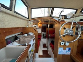1977 Bénéteau Boats Evasion 28 kaufen