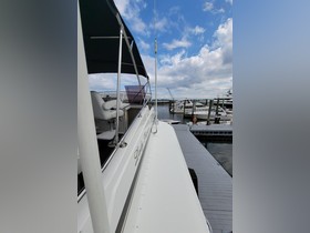 Buy 1986 Hatteras Yachts Cockpit Motoryacht