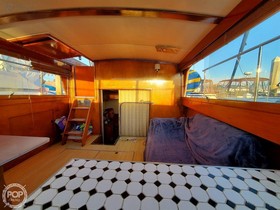 1960 Stephens 36 for sale