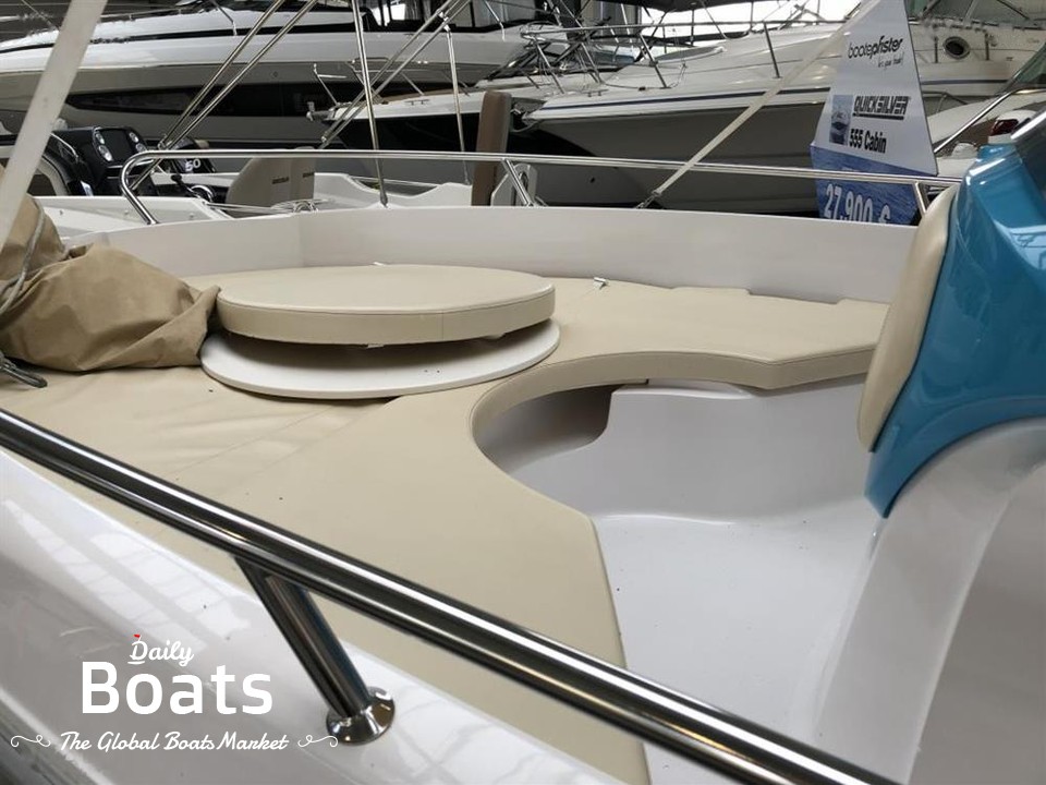 2011 Sessa Marine Key Largo One for sale. View price, photos and Buy 2011 Sessa Marine Key Largo