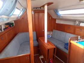 Buy 1987 Westerly Tempest