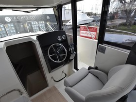 2020 Quicksilver Boats 805 Pilothouse на продаж