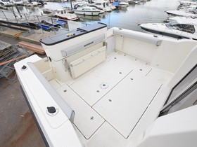 2020 Quicksilver Boats 805 Pilothouse на продаж