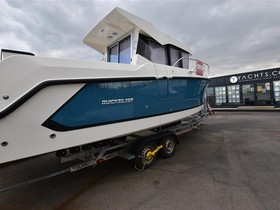 Купити 2020 Quicksilver Boats 805 Pilothouse