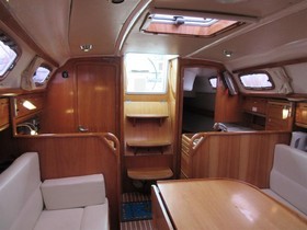 2006 Bavaria Yachts 30 Cruiser