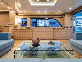 Buy 2014 Explorer Trawler