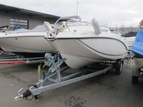 Köpa 2018 Quicksilver Boats 505 Active