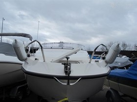 2018 Quicksilver Boats 505 Active