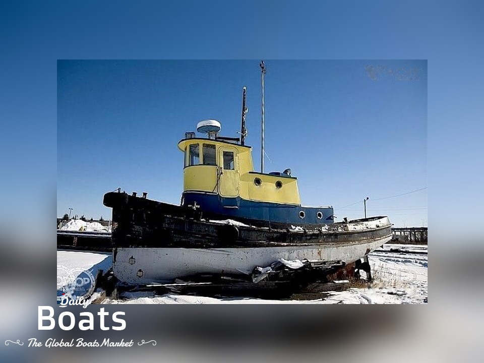 1984 Tampa Shipyards 41 for sale. View price, photos and Buy 1984 Tampa