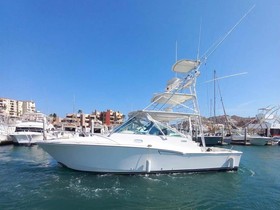 2004 Cabo Boats for sale