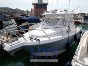 2007 Pro-Line 29 Express for sale