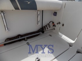 2007 Pro-Line 29 Express
