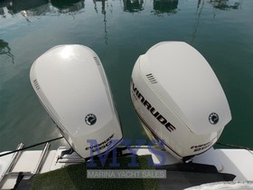 Buy 2007 Pro-Line 29 Express