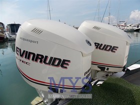 2007 Pro-Line 29 Express for sale