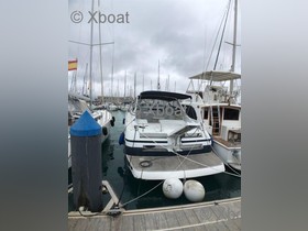 1995 Pershing 40 for sale