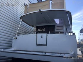 Buy 2012 Bénéteau Boats Swift Trawler 44