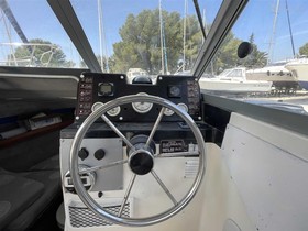 1989 Bayliner Boats 2549 Trophy