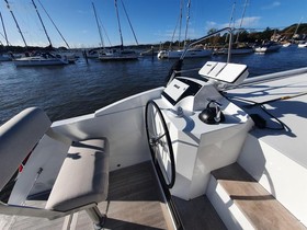 Buy 2021 Nautitech 46 Open