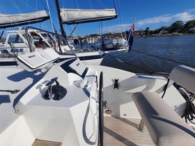 Buy 2021 Nautitech 46 Open