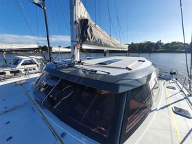 Buy 2021 Nautitech 46 Open