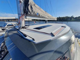2021 Nautitech 46 Open for sale