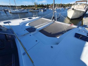 Buy 2021 Nautitech 46 Open