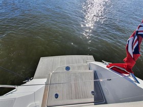 2021 Nautitech 46 Open for sale