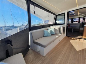 Buy 2021 Nautitech 46 Open