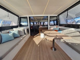 2021 Nautitech 46 Open for sale