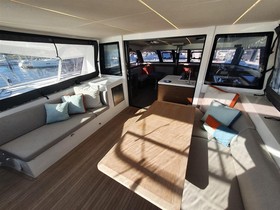 Buy 2021 Nautitech 46 Open