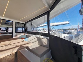 Buy 2021 Nautitech 46 Open