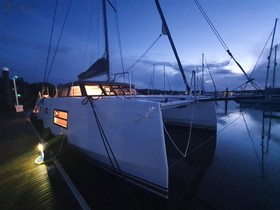 Buy 2021 Nautitech 46 Open