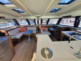 2021 Nautitech 46 Open for sale