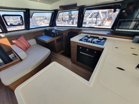 Buy 2021 Nautitech 46 Open