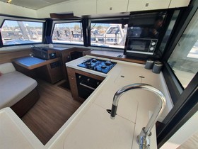 2021 Nautitech 46 Open for sale