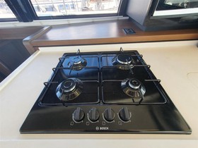 Buy 2021 Nautitech 46 Open